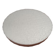 Stiropor niski 2/20